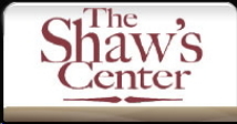 Shaw's Center Logo